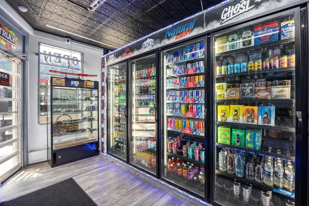 1321 Fulton Street E Grand Rapids City MI 49503