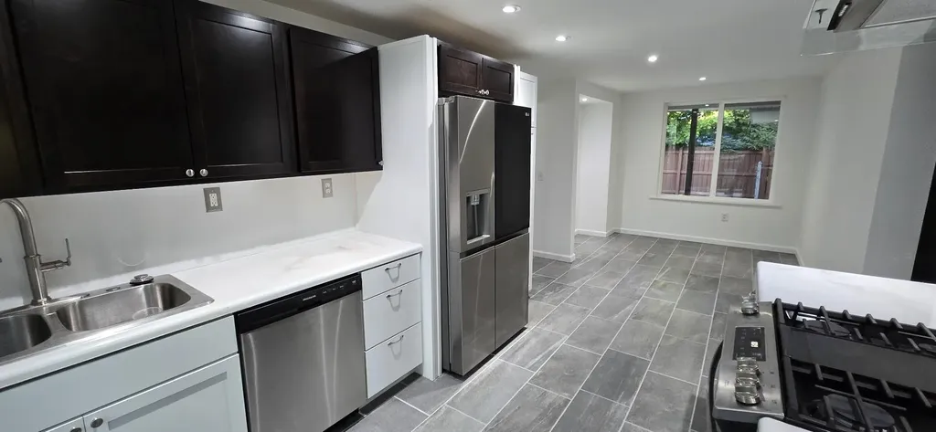 211 Forest Marshall City MI 49068