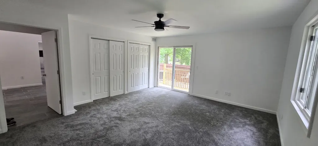 211 Forest Marshall City MI 49068