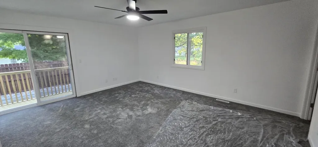 211 Forest Marshall City MI 49068