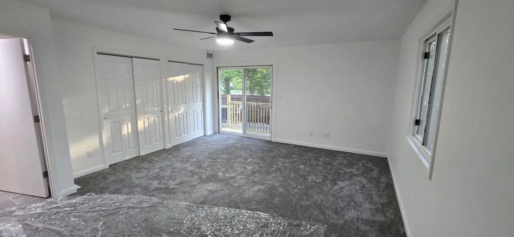 211 Forest Marshall City MI 49068