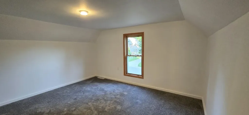 211 Forest Marshall City MI 49068