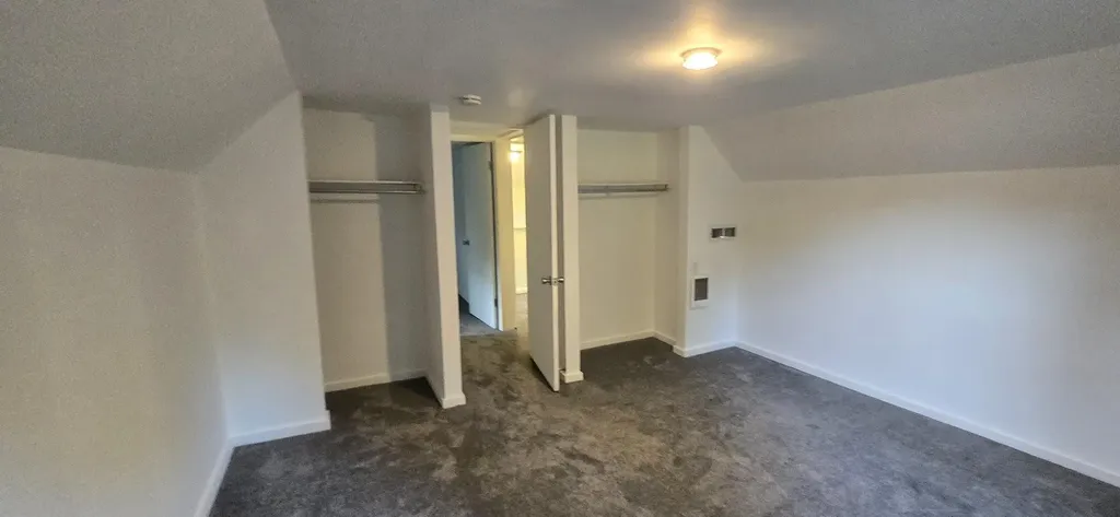 211 Forest Street Marshall City MI 49068