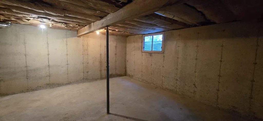 211 Forest Marshall City MI 49068