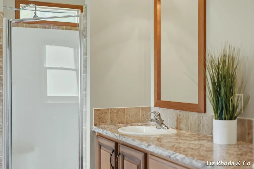 5610 Kingsley Drive NE Courtland Township MI 49341