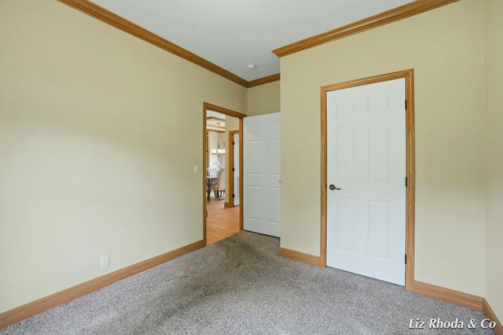 5610 Kingsley Drive NE Courtland Township MI 49341