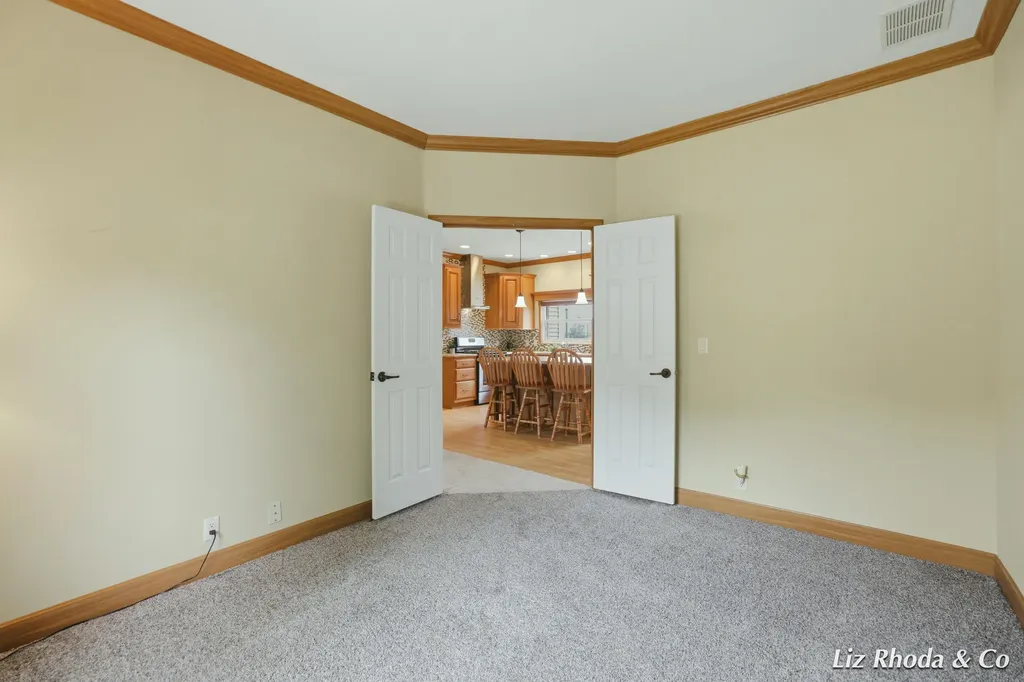 5610 Kingsley Drive NE Courtland Township MI 49341