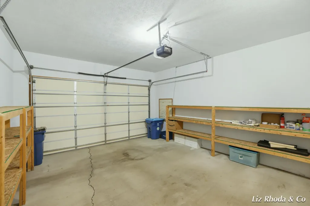 5610 Kingsley Drive NE Courtland Township MI 49341