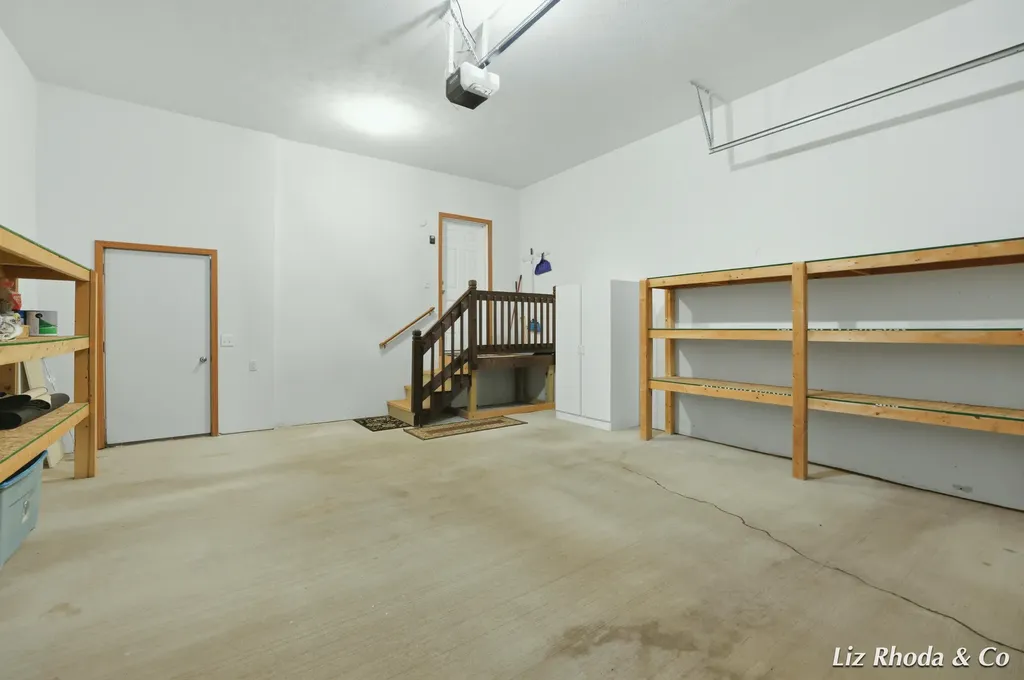 5610 Kingsley Drive NE Courtland Township MI 49341