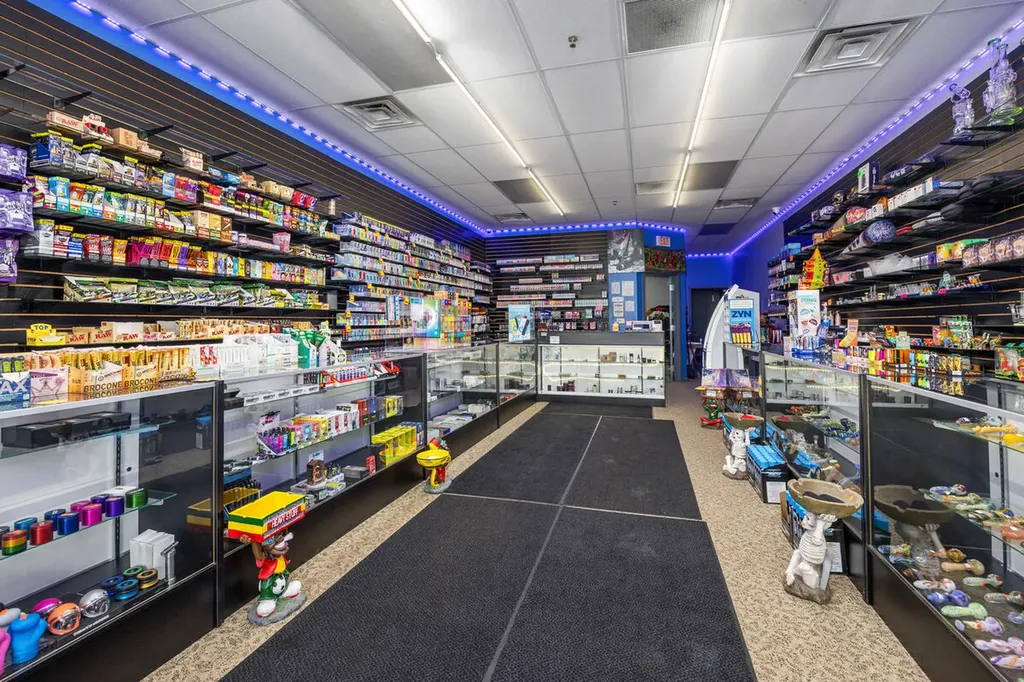 1136 W Randall Street Coopersville City MI 49404