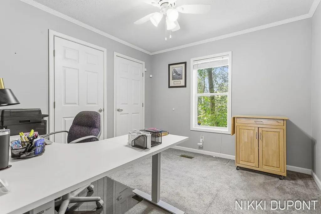 5254 W Scenic Turn Lane Fillmore Township MI 49423