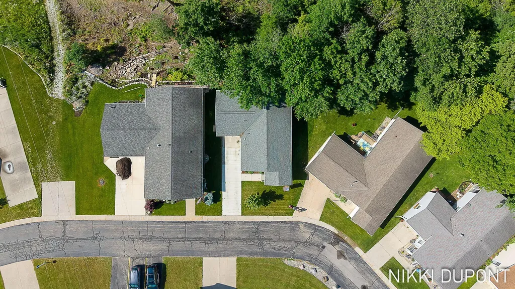 5254 W Scenic Turn Lane Fillmore Township MI 49423