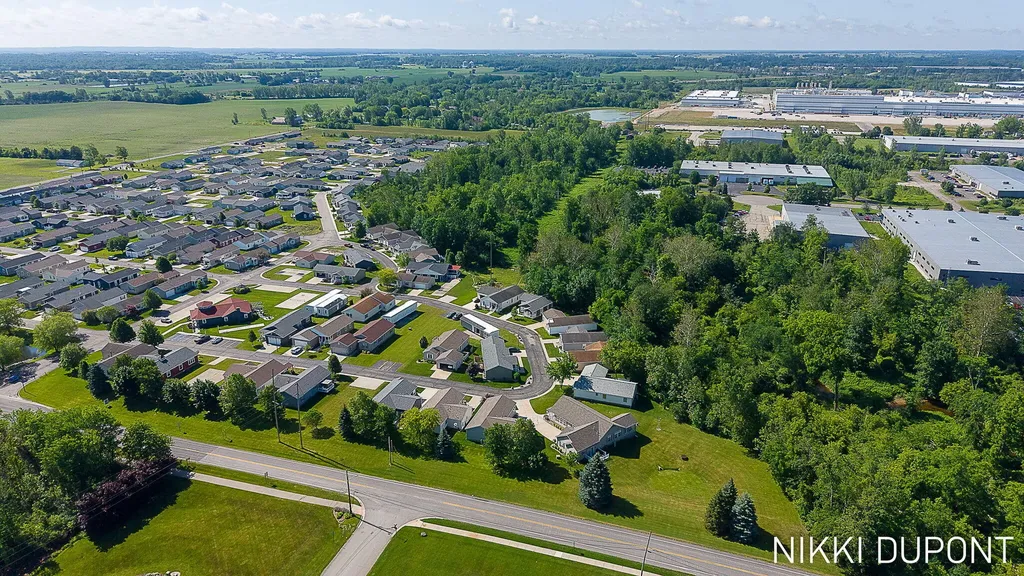 5254 W Scenic Turn Lane Fillmore Township MI 49423