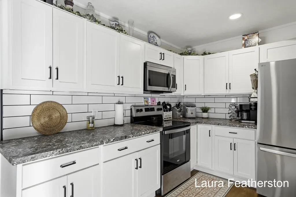 4948 Sturgis Avenue NE Cannon Township MI 49341