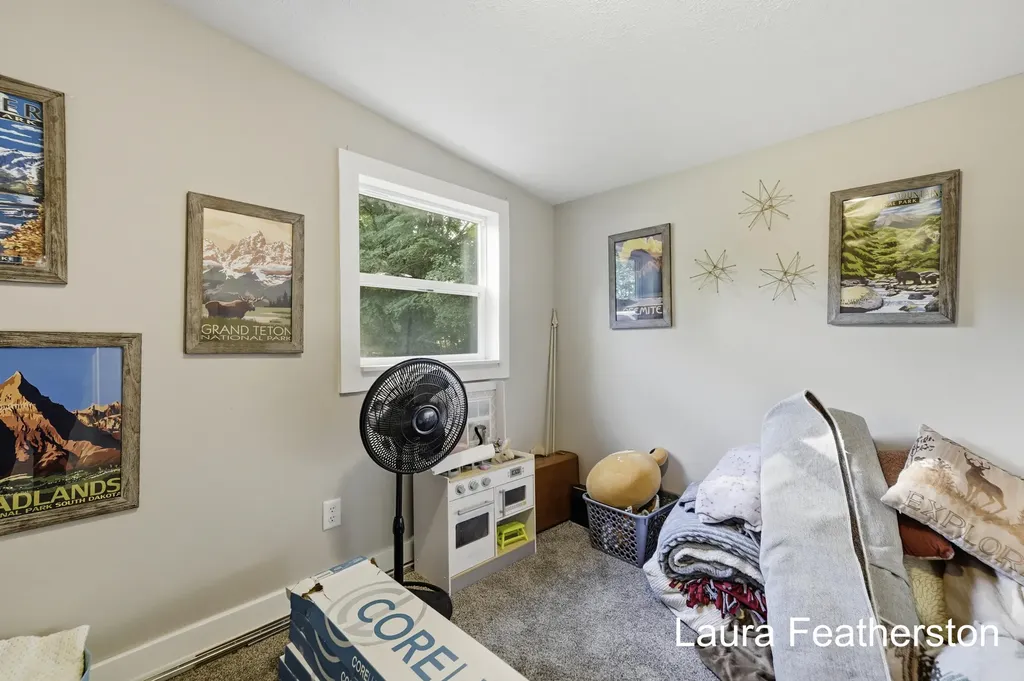 4948 Sturgis Avenue NE Cannon Township MI 49341