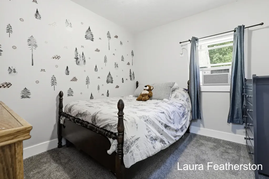 4948 Sturgis Avenue NE Cannon Township MI 49341