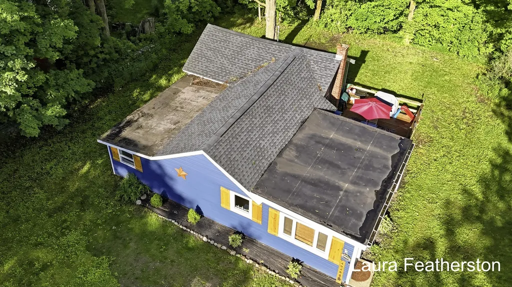 4948 Sturgis Avenue NE Cannon Township MI 49341