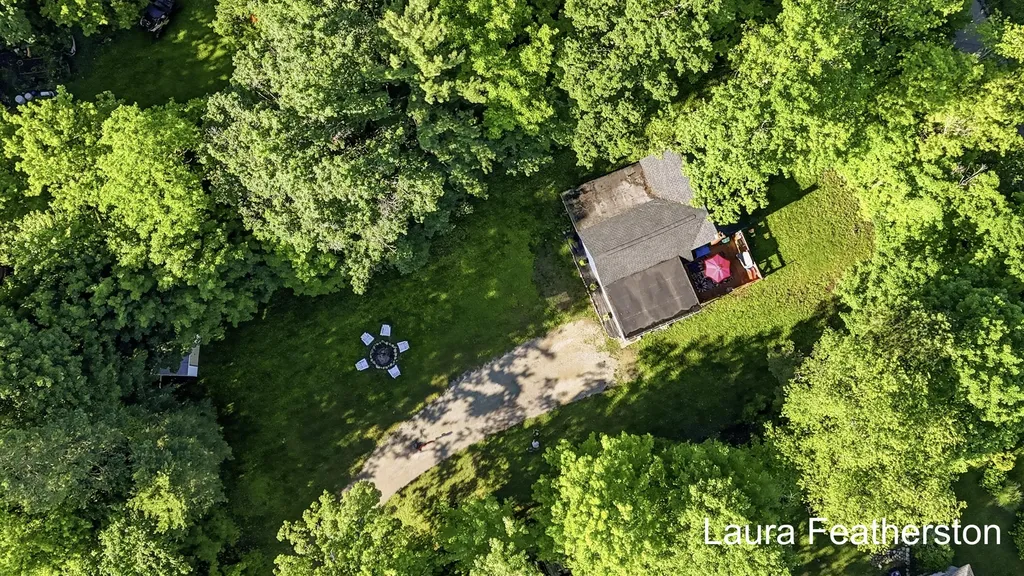 4948 Sturgis Avenue NE Cannon Township MI 49341