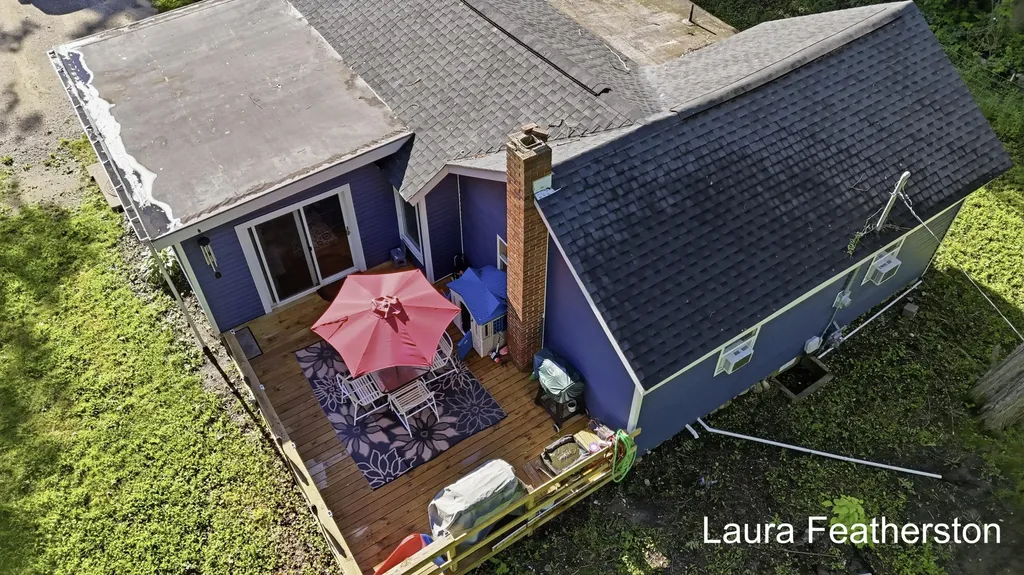 4948 Sturgis Avenue NE Cannon Township MI 49341
