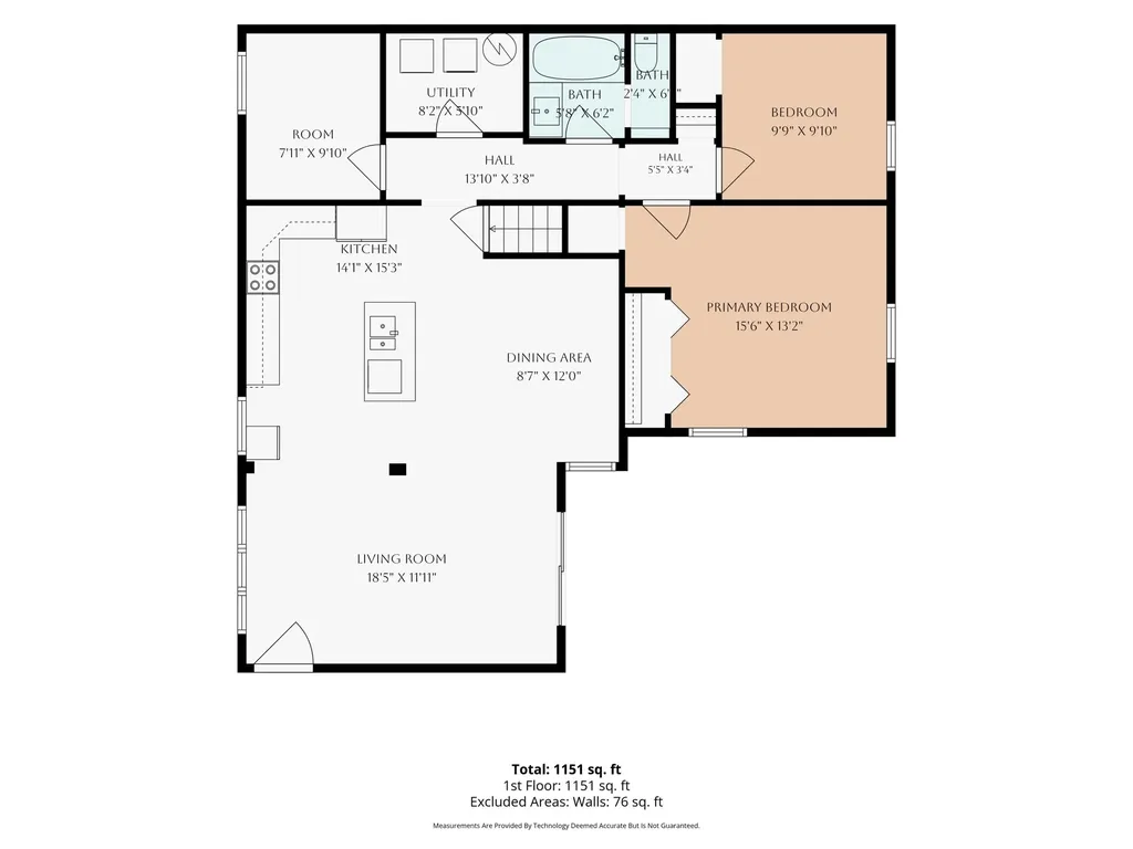4948 Sturgis Avenue NE Cannon Township MI 49341