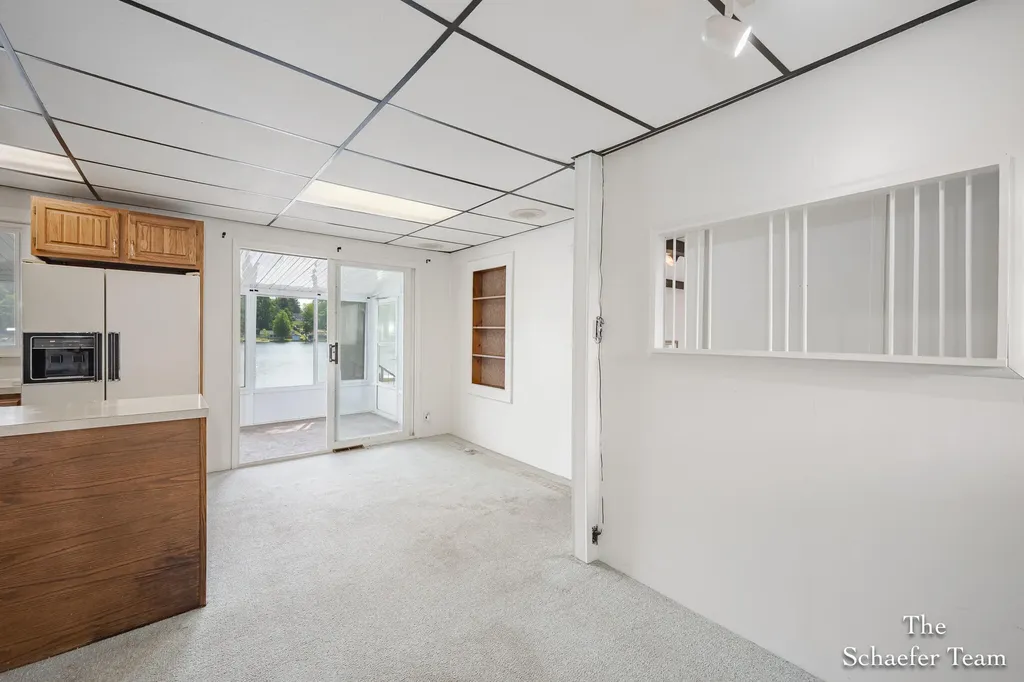 10870 Simpson W Oakfield Township MI 48838