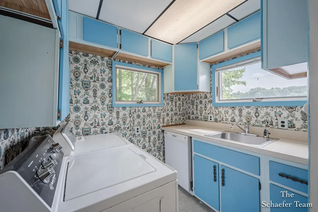 10870 Simpson W Oakfield Township MI 48838