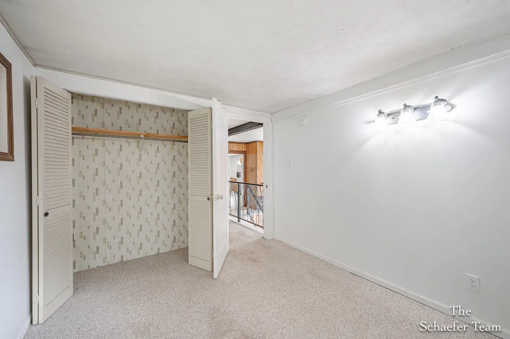 10870 Simpson W Oakfield Township MI 48838