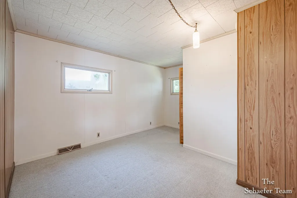 10870 Simpson W Oakfield Township MI 48838