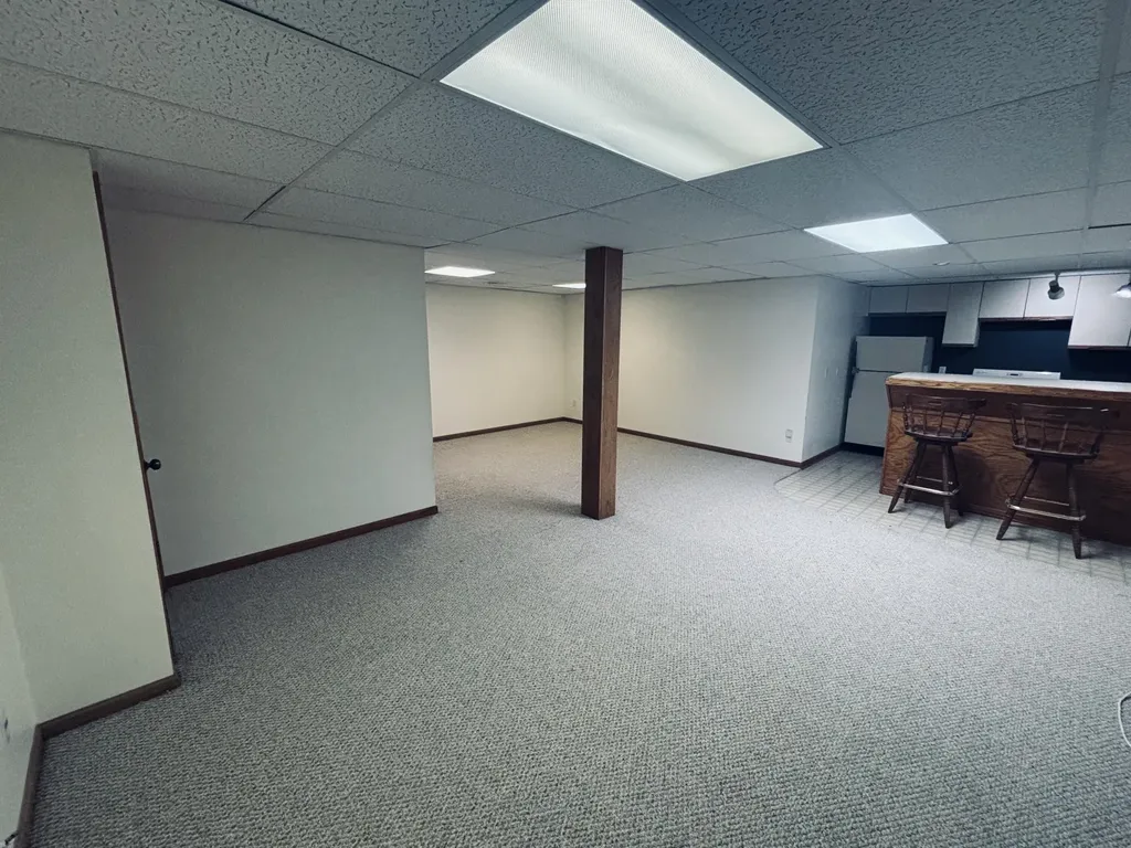 2025 Walker Avenue NW Grand Rapids City MI 49504