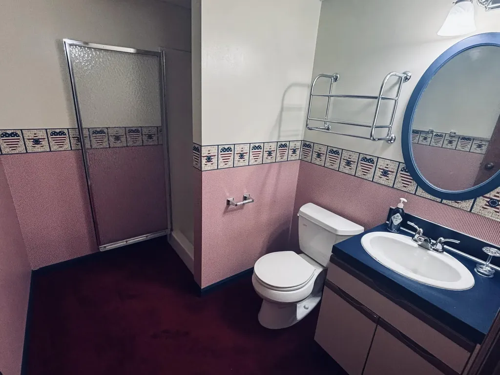 2025 Walker Avenue NW Grand Rapids City MI 49504