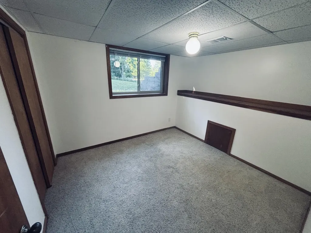 2025 Walker Avenue NW Grand Rapids City MI 49504