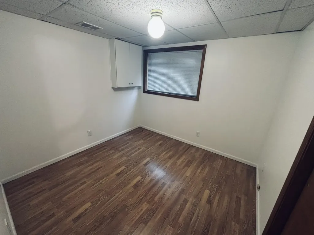 2025 Walker Avenue NW Grand Rapids City MI 49504