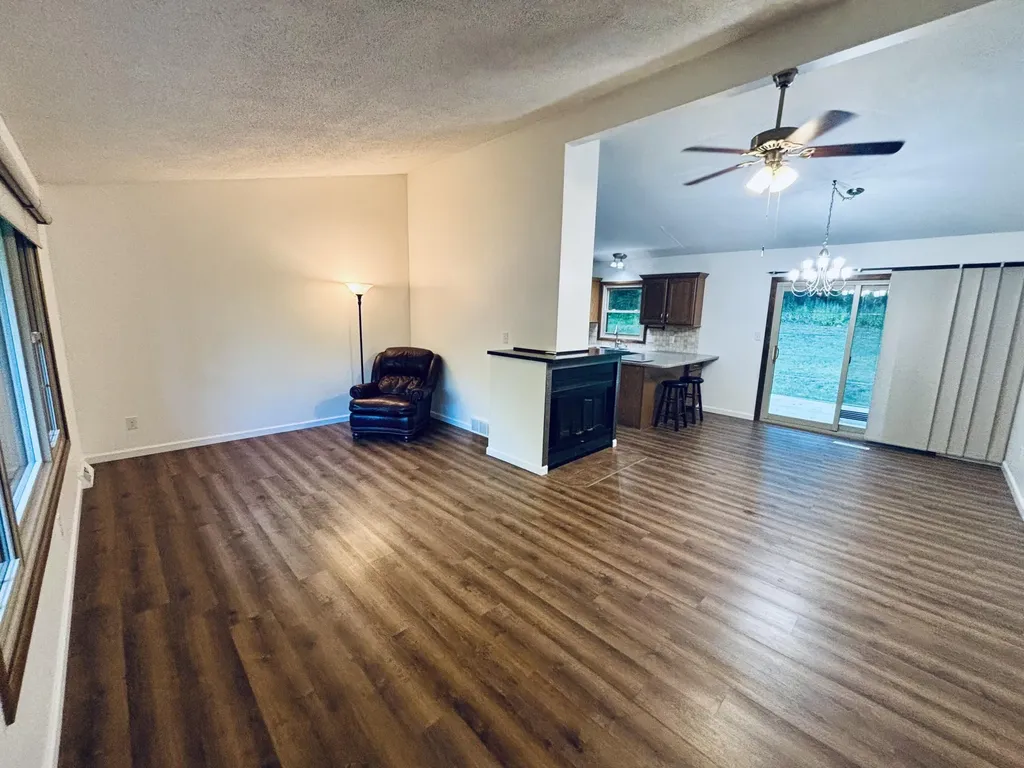 2025 Walker Avenue NW Grand Rapids City MI 49504