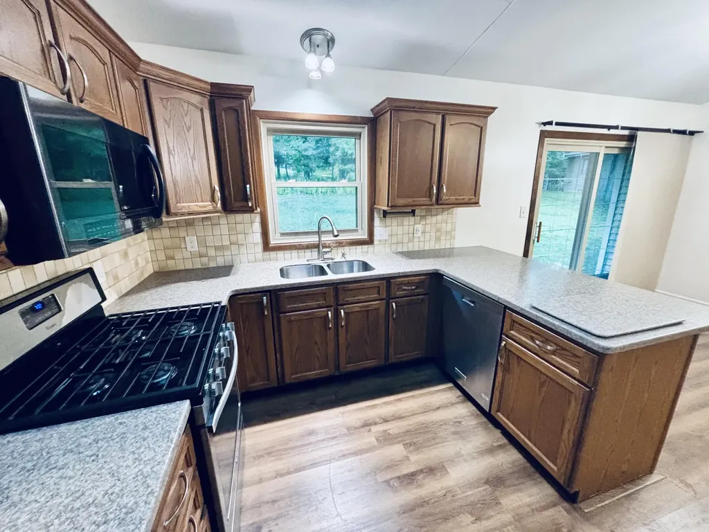 2025 Walker Avenue NW Grand Rapids City MI 49504