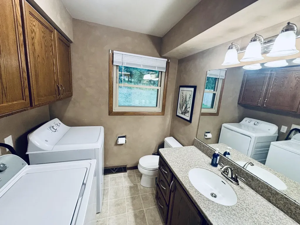 2025 Walker Avenue NW Grand Rapids City MI 49504