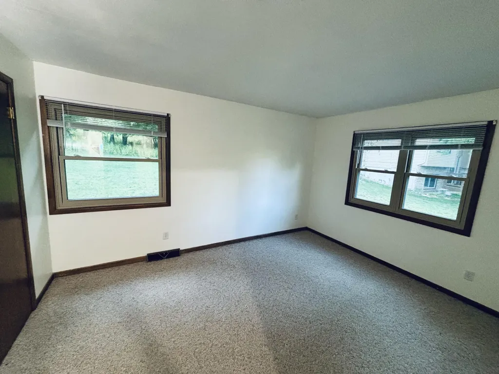 2025 Walker Avenue NW Grand Rapids City MI 49504