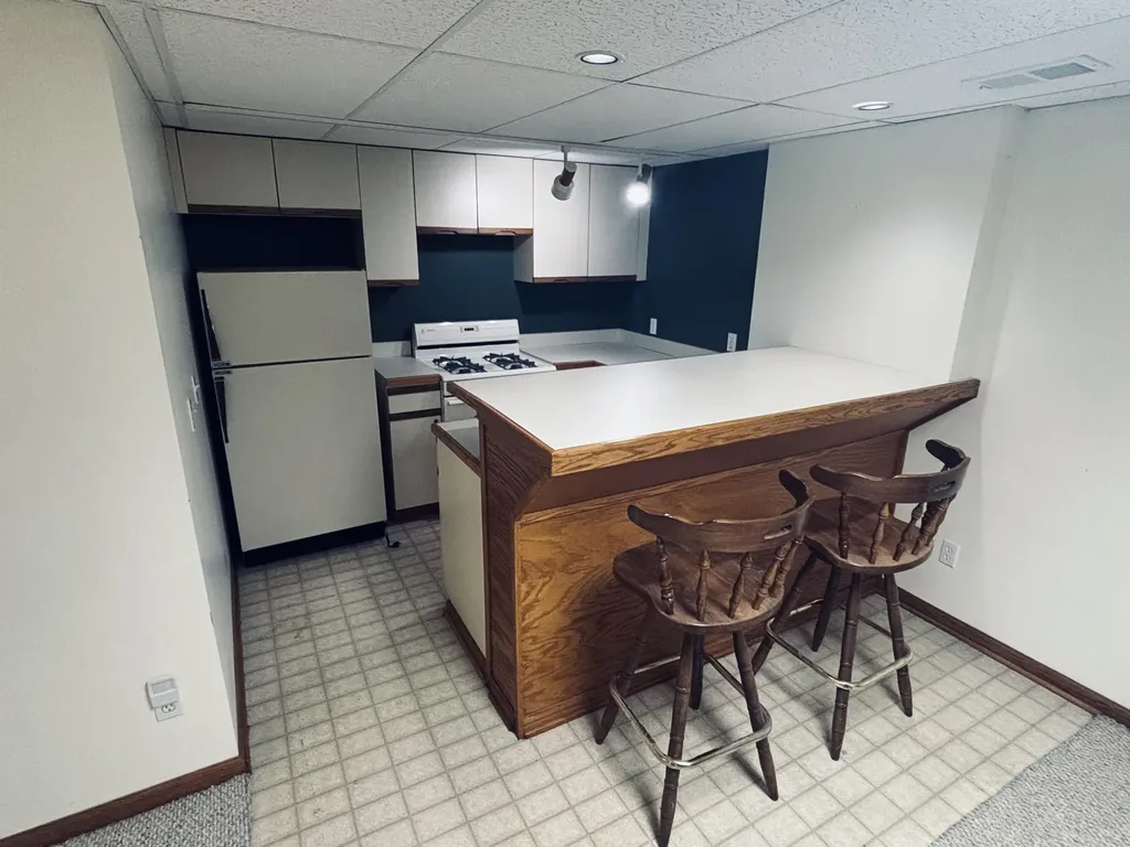 2025 Walker Avenue NW Grand Rapids City MI 49504