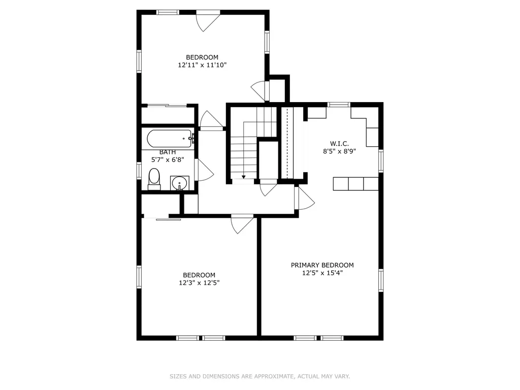 715 Gladstone Drive SE East Grand Rapids City MI 49506