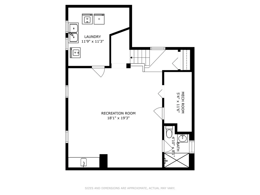 715 Gladstone Drive SE East Grand Rapids City MI 49506