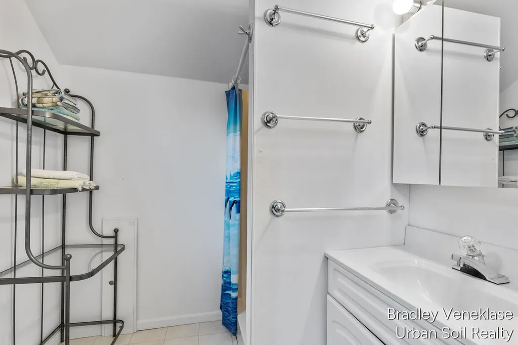 12452 S Sand Beach Drive Grant City MI 49327