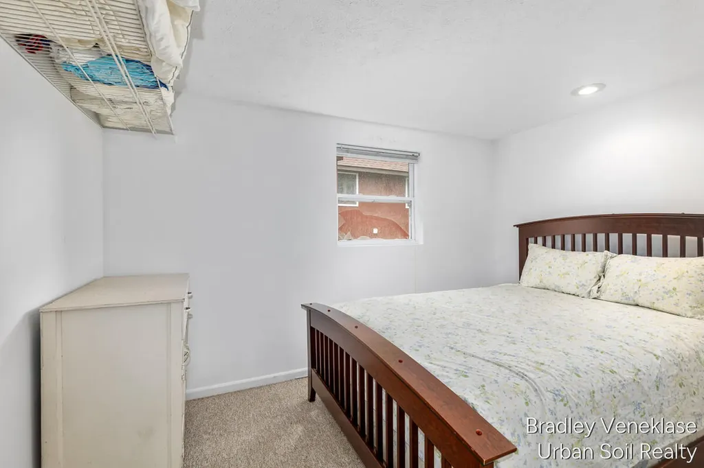 12452 S Sand Beach Drive Grant City MI 49327