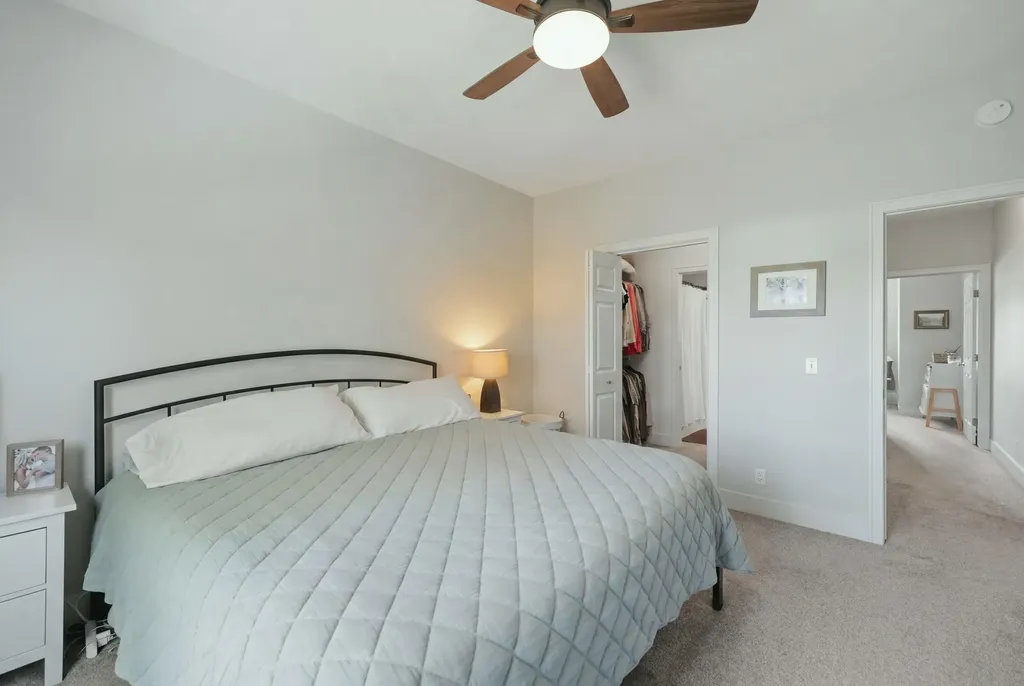 5363 Windfield Drive Allendale Charter Township MI 49401