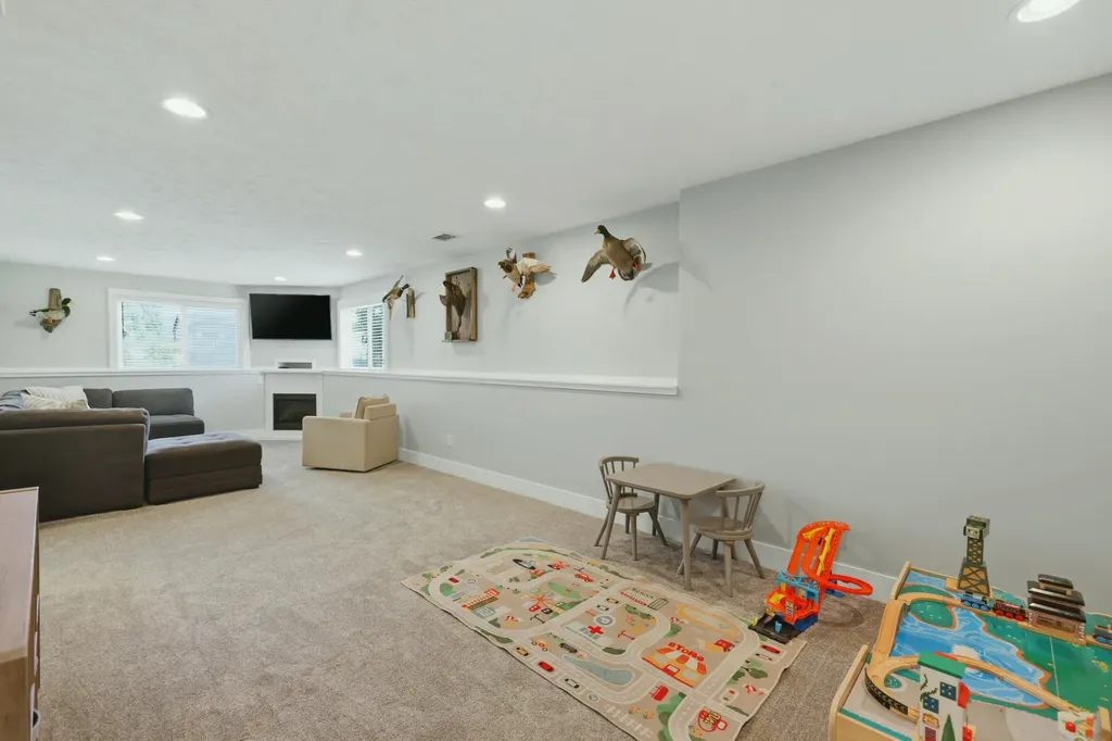 5363 Windfield Drive Allendale Charter Township MI 49401