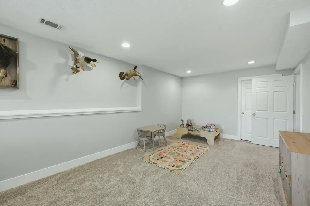 5363 Windfield Drive Allendale Charter Township MI 49401