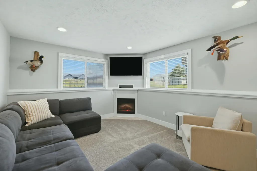5363 Windfield Drive Allendale Charter Township MI 49401