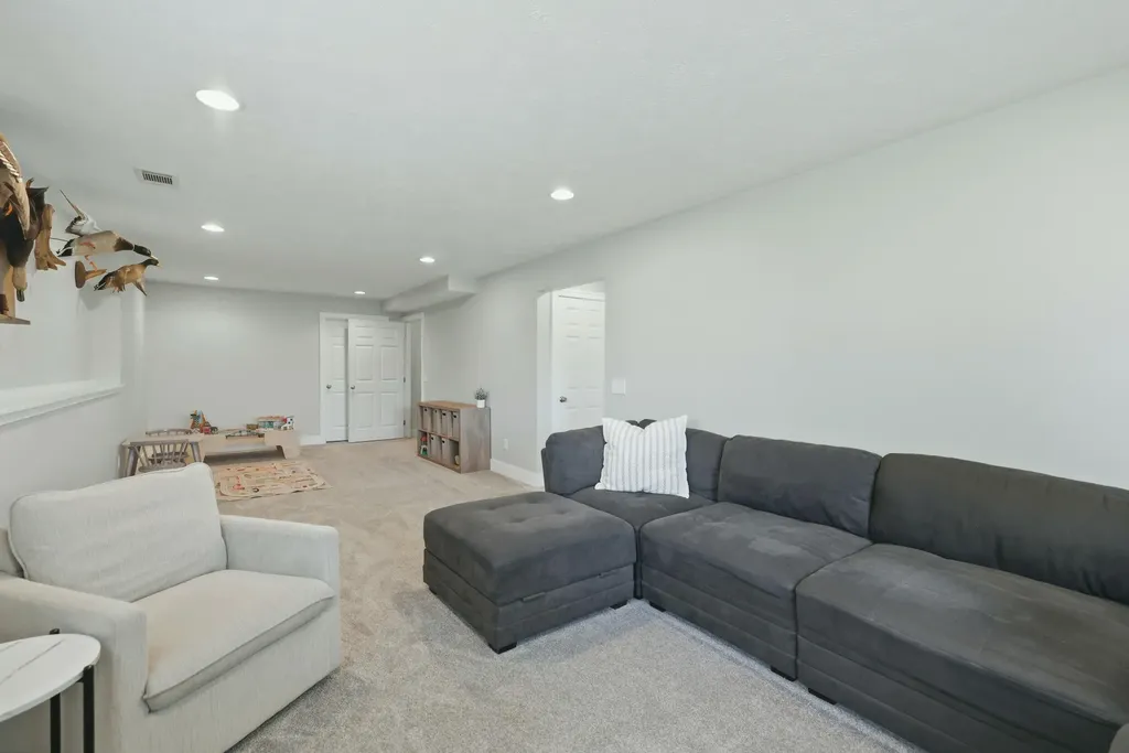 5363 Windfield Drive Allendale Charter Township MI 49401