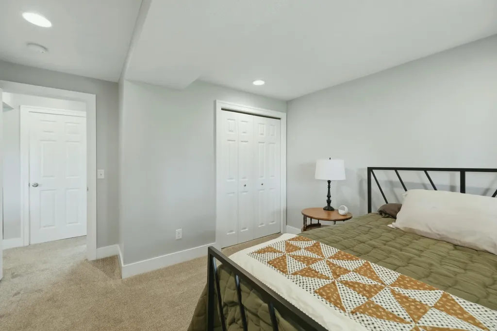 5363 Windfield Drive Allendale Charter Township MI 49401