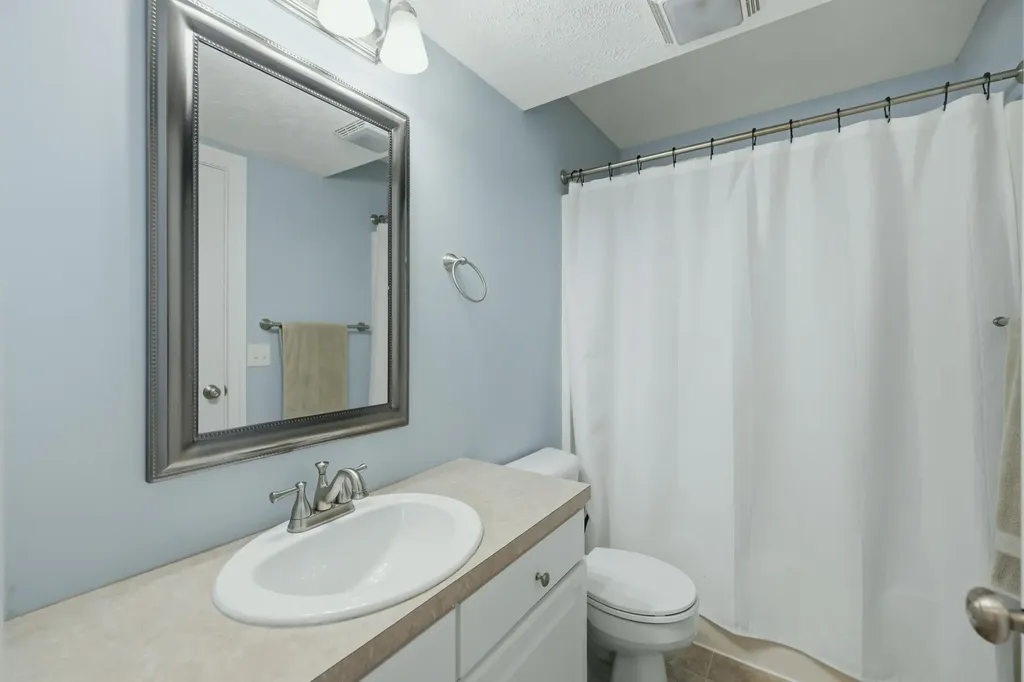 5363 Windfield Drive Allendale Charter Township MI 49401