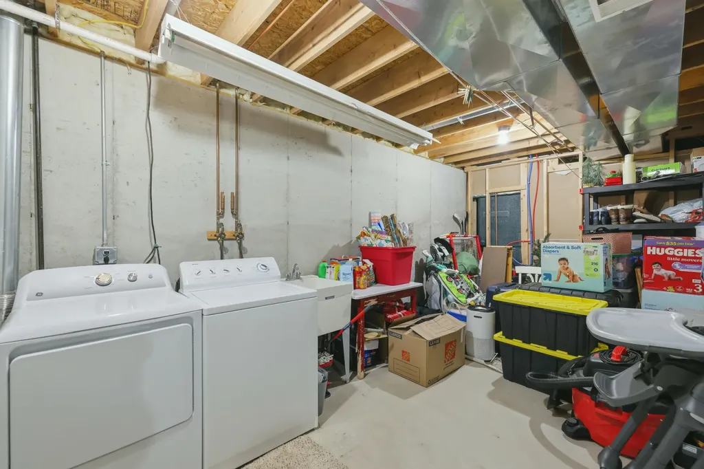 5363 Windfield Drive Allendale Charter Township MI 49401