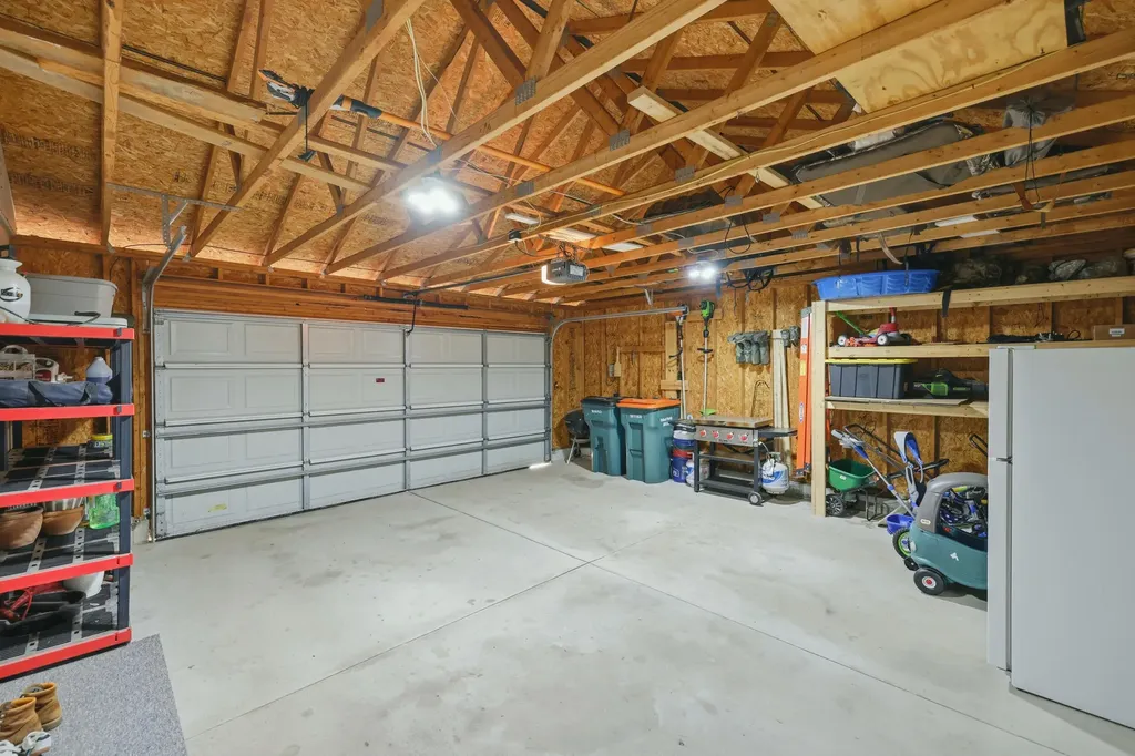 5363 Windfield Drive Allendale Charter Township MI 49401